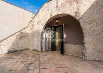 Foto 13 - Villa Viale Dei Castagni
 
56, Fasano - foto 13