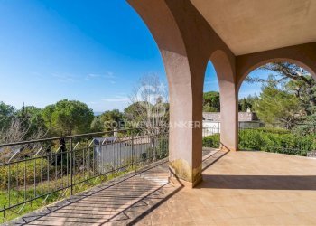 Foto 14 - Villa Viale Dei Castagni
 
56, Fasano - foto 14