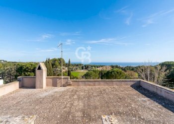 Foto 16 - Villa Viale Dei Castagni
 
56, Fasano - foto 16