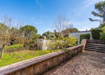 Foto 17 - Villa Viale Dei Castagni
 
56, Fasano - foto 17