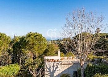 Foto 18 - Villa Viale Dei Castagni
 
56, Fasano - foto 18