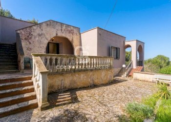 Foto 23 - Villa Viale Dei Castagni
 
56, Fasano - foto 23