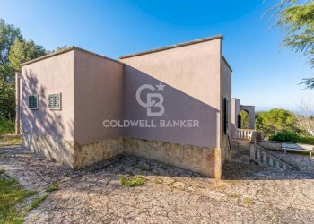 Foto 24 - Villa Viale Dei Castagni
 
56, Fasano - foto 24