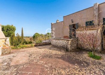 Foto 25 - Villa Viale Dei Castagni
 
56, Fasano - foto 25