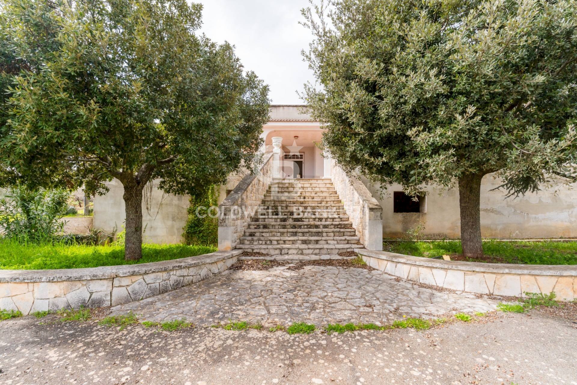 Foto 2 - Baita Contrada Chiobbica
 
snc, Ostuni - foto 2