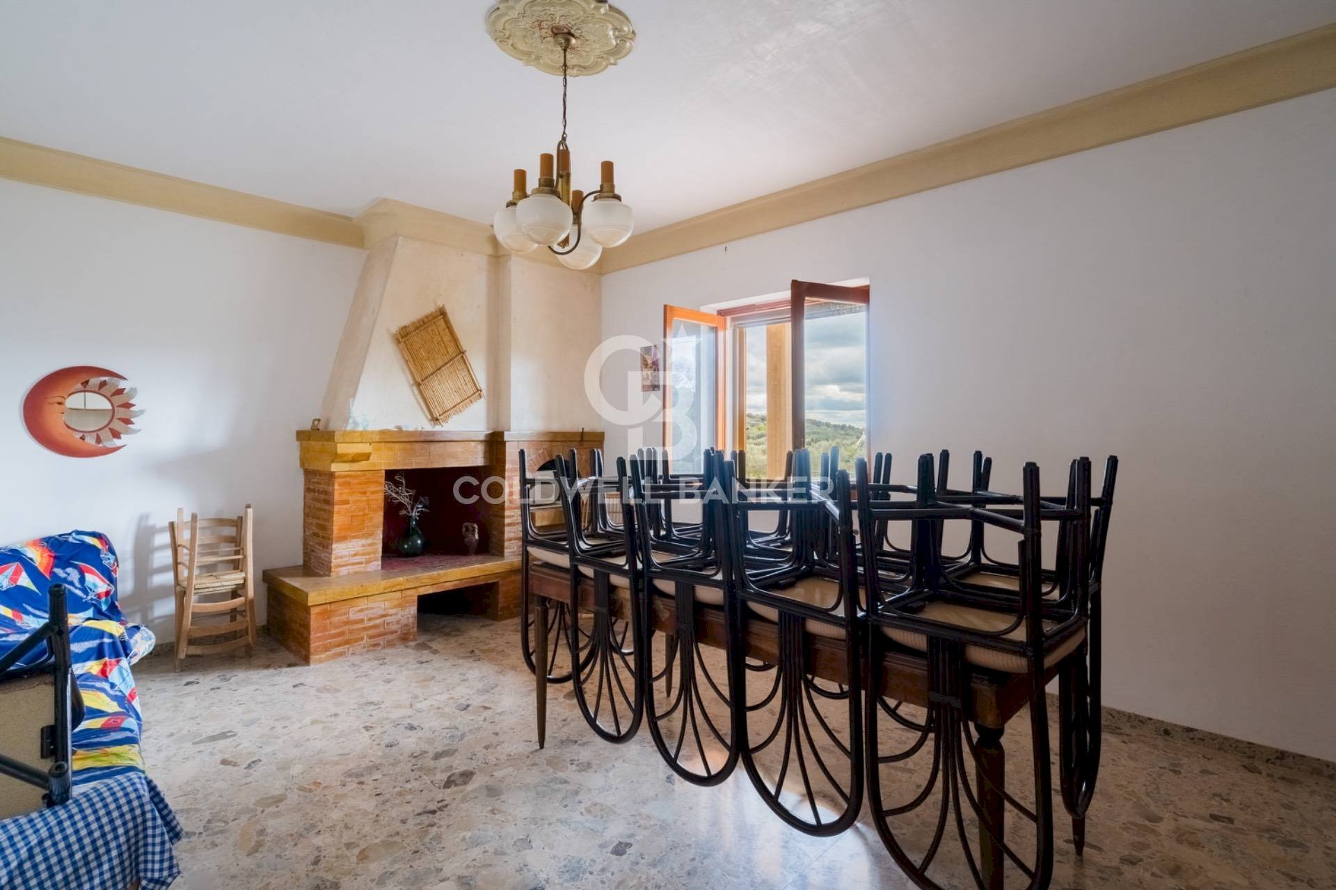 Foto 3 - Baita Contrada Chiobbica
 
snc, Ostuni - foto 3