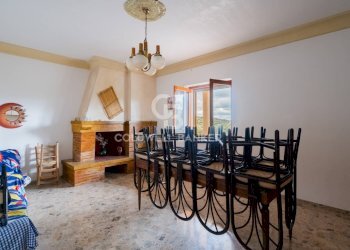 Foto 3 - Baita Contrada Chiobbica
 
snc, Ostuni - foto 3