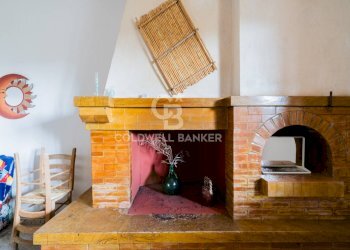 Foto 4 - Baita Contrada Chiobbica
 
snc, Ostuni - foto 4