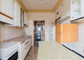 Foto 5 - Baita Contrada Chiobbica
 
snc, Ostuni - foto 5