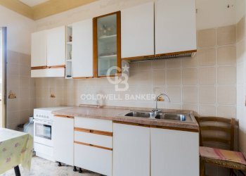 Foto 6 - Baita Contrada Chiobbica
 
snc, Ostuni - foto 6