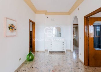 Foto 7 - Baita Contrada Chiobbica
 
snc, Ostuni - foto 7