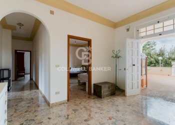 Foto 8 - Baita Contrada Chiobbica
 
snc, Ostuni - foto 8