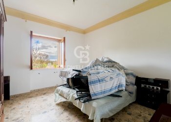 Foto 9 - Baita Contrada Chiobbica
 
snc, Ostuni - foto 9