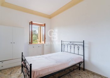 Foto 10 - Baita Contrada Chiobbica
 
snc, Ostuni - foto 10