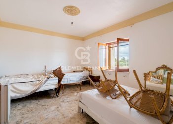 Foto 11 - Baita Contrada Chiobbica
 
snc, Ostuni - foto 11