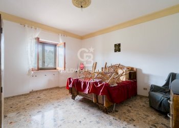 Foto 12 - Baita Contrada Chiobbica
 
snc, Ostuni - foto 12