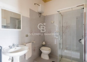 Foto 13 - Baita Contrada Chiobbica
 
snc, Ostuni - foto 13