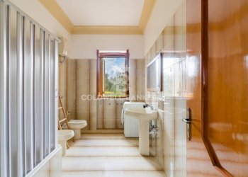 Foto 14 - Baita Contrada Chiobbica
 
snc, Ostuni - foto 14