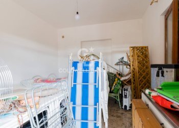 Foto 16 - Baita Contrada Chiobbica
 
snc, Ostuni - foto 16