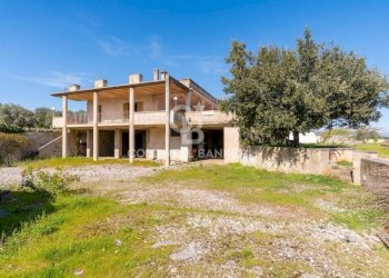 Foto 18 - Baita Contrada Chiobbica
 
snc, Ostuni - foto 18