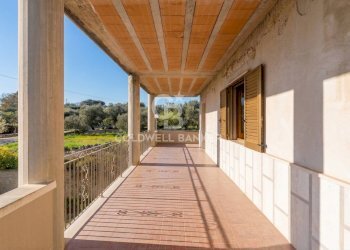 Foto 20 - Baita Contrada Chiobbica
 
snc, Ostuni - foto 20