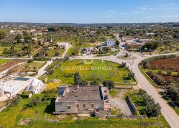 Foto 22 - Baita Contrada Chiobbica
 
snc, Ostuni - foto 22