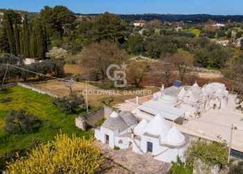 Foto 25 - Baita Contrada Chiobbica
 
snc, Ostuni - foto 25