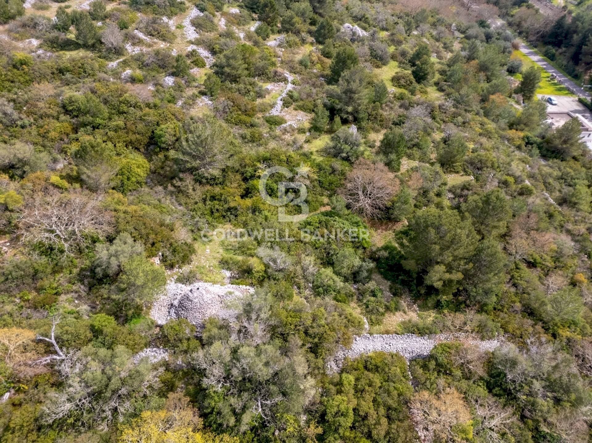 Foto 1 - Baita Contrada Pascarosa
 
snc, Ostuni - foto 1