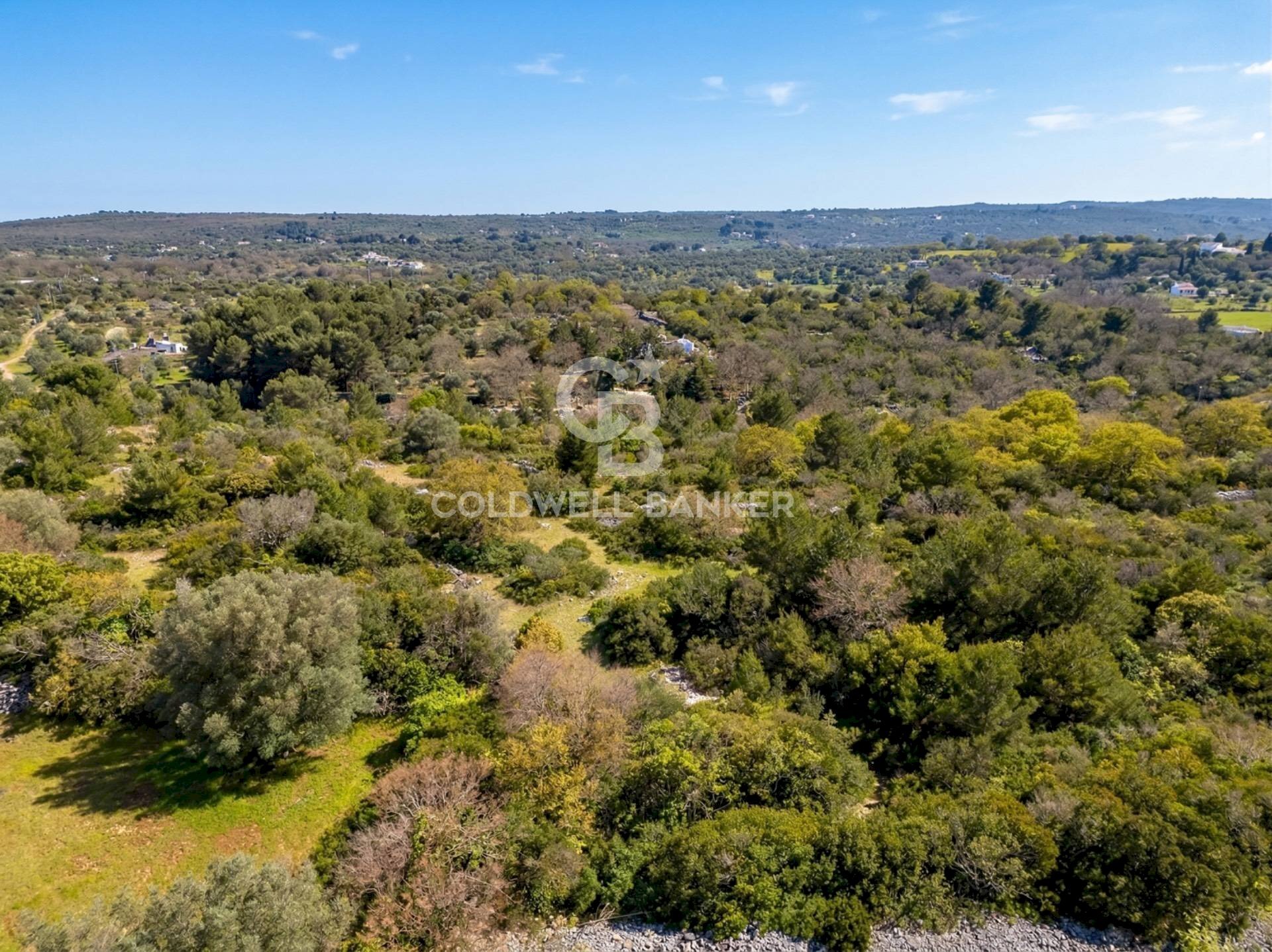 Foto 2 - Baita Contrada Pascarosa
 
snc, Ostuni - foto 2