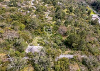 Foto 1 - Baita Contrada Pascarosa
 
snc, Ostuni - foto 1