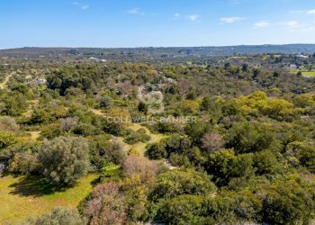 Foto 2 - Baita Contrada Pascarosa
 
snc, Ostuni - foto 2