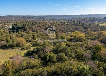 Foto 3 - Baita Contrada Pascarosa
 
snc, Ostuni - foto 3