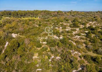 Foto 4 - Baita Contrada Pascarosa
 
snc, Ostuni - foto 4