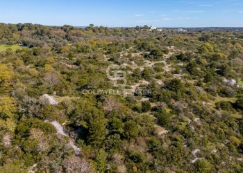 Foto 5 - Baita Contrada Pascarosa
 
snc, Ostuni - foto 5