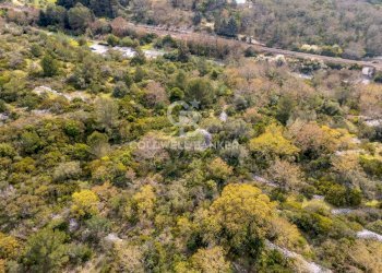 Foto 6 - Baita Contrada Pascarosa
 
snc, Ostuni - foto 6