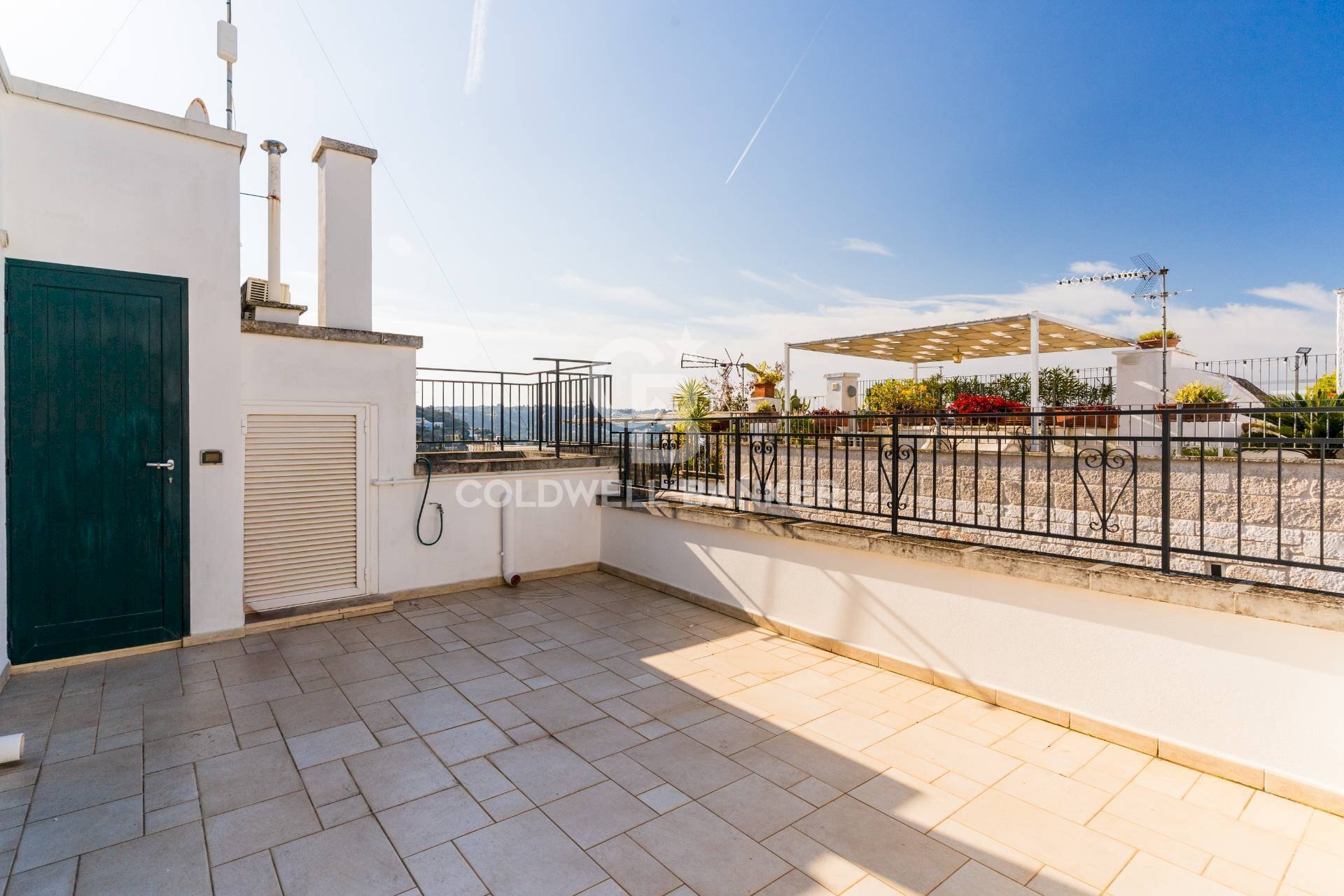 Foto 2 - Casa indipendente Piazzale Domenico Colucci, Ostuni - foto 2