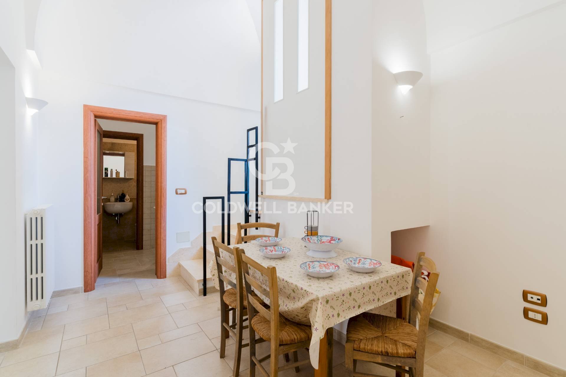 Foto 3 - Casa indipendente Piazzale Domenico Colucci, Ostuni - foto 3