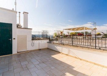 Foto 2 - Casa indipendente Piazzale Domenico Colucci, Ostuni - foto 2