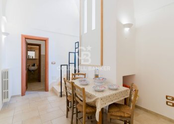 Foto 3 - Casa indipendente Piazzale Domenico Colucci, Ostuni - foto 3