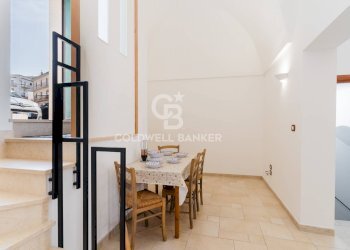 Foto 4 - Casa indipendente Piazzale Domenico Colucci, Ostuni - foto 4