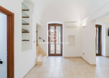 Foto 5 - Casa indipendente Piazzale Domenico Colucci, Ostuni - foto 5
