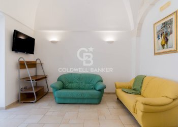 Foto 6 - Casa indipendente Piazzale Domenico Colucci, Ostuni - foto 6