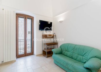 Foto 7 - Casa indipendente Piazzale Domenico Colucci, Ostuni - foto 7