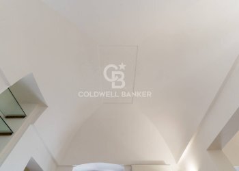 Foto 8 - Casa indipendente Piazzale Domenico Colucci, Ostuni - foto 8