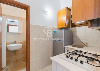 Foto 10 - Casa indipendente Piazzale Domenico Colucci, Ostuni - foto 10