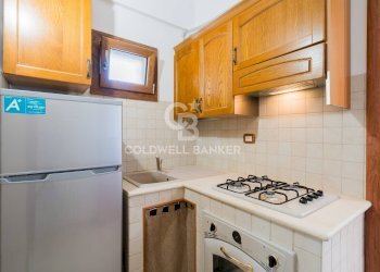 Foto 11 - Casa indipendente Piazzale Domenico Colucci, Ostuni - foto 11