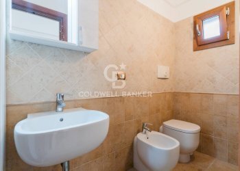 Foto 12 - Casa indipendente Piazzale Domenico Colucci, Ostuni - foto 12