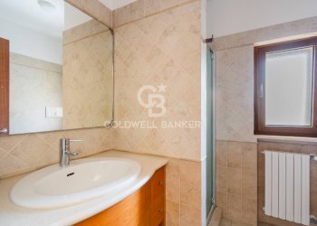 Foto 13 - Casa indipendente Piazzale Domenico Colucci, Ostuni - foto 13