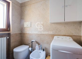 Foto 14 - Casa indipendente Piazzale Domenico Colucci, Ostuni - foto 14