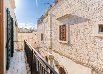 Foto 15 - Casa indipendente Piazzale Domenico Colucci, Ostuni - foto 15